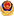 京公網(wǎng)安備110000000001號(hào)