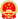 京ICP備110000001號(hào)