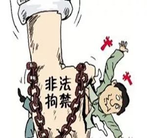 1家3口溺水1人遇難
