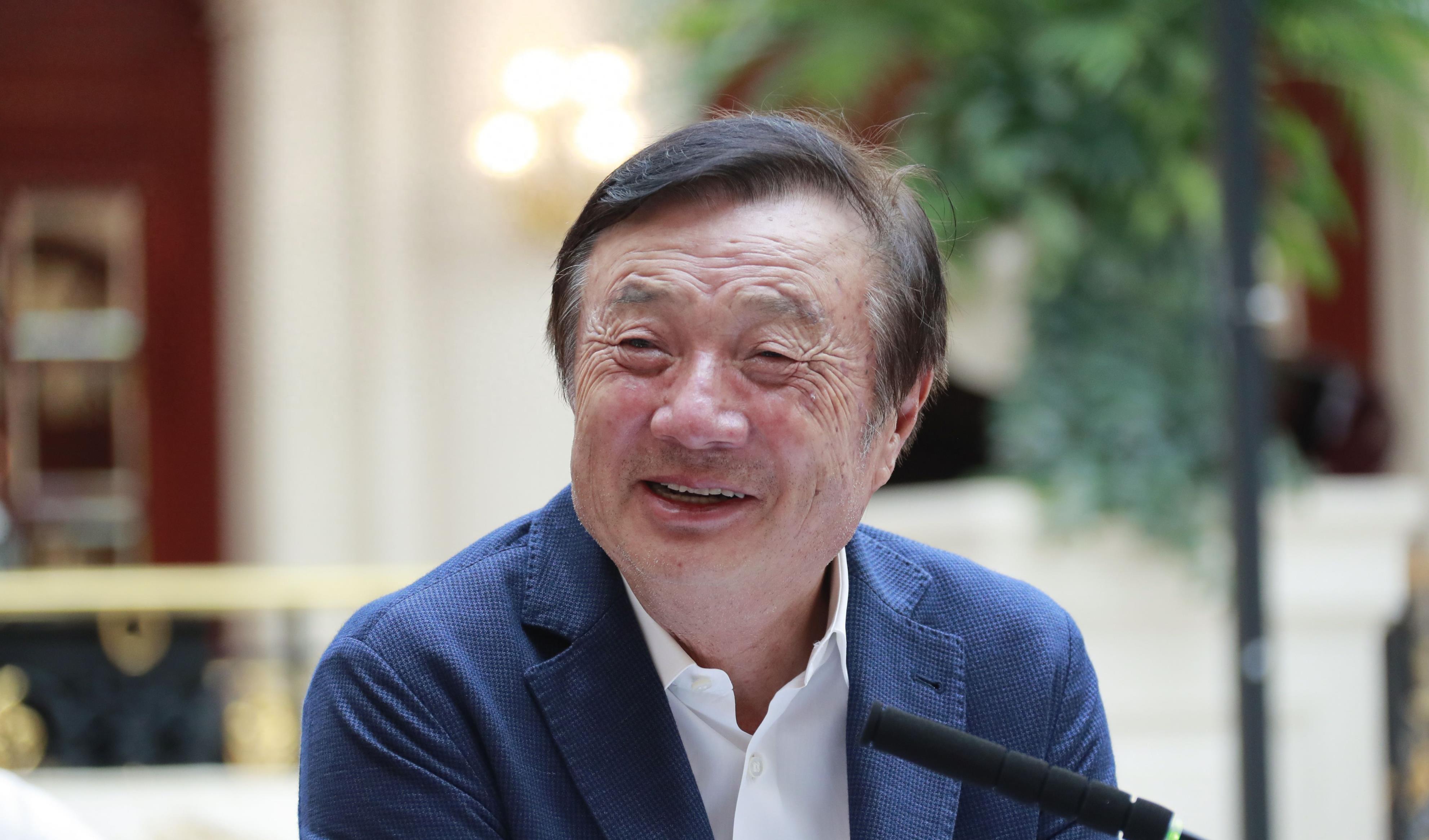 紫光集團破產重組后如何“求生”