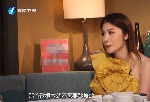 月莉~天使*~
