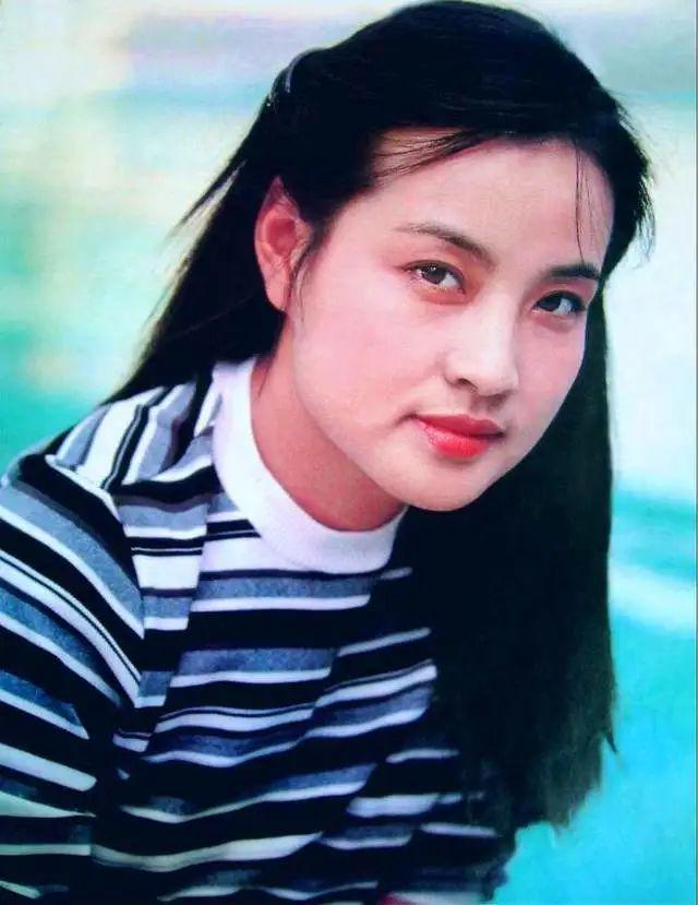 不管我多努力′伱始終站在