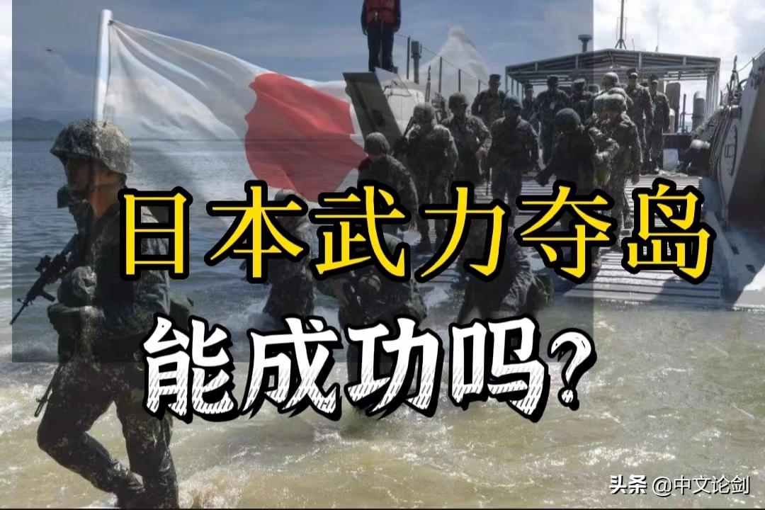 驚！錸金冒充黃金騙40萬，受害者如何維權？