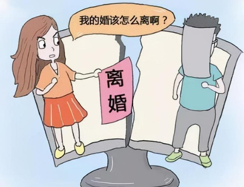 傳女企業家吳英丈夫周某波去世