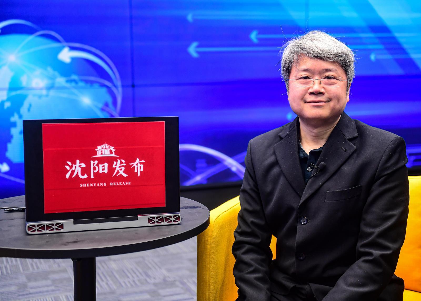 中疾控：新冠陽性率上升至16.2%