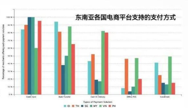肆意的妖嬈°