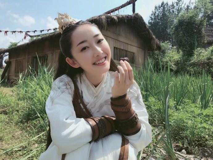 520要保密個人信息
