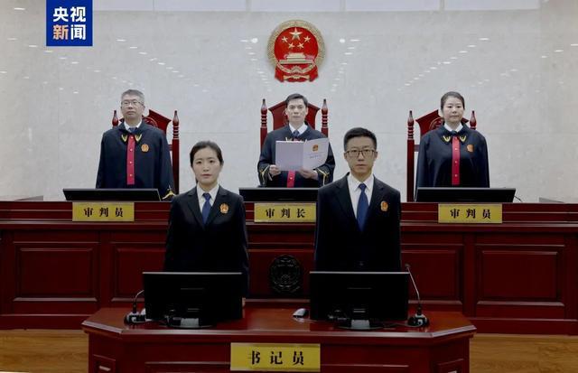 你不曾知道你就是我的陽光