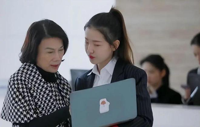 格力確認董明珠孟羽童將合體直播