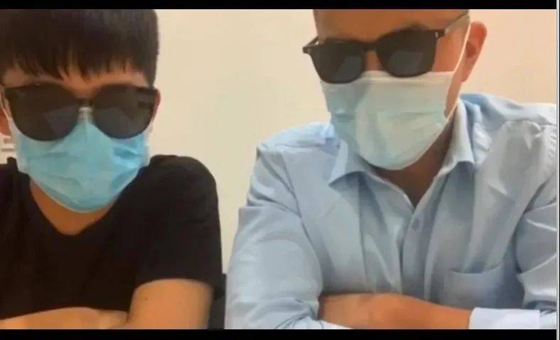 女子取500萬想快遞給網(wǎng)戀男友被勸阻