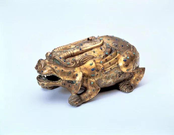 金價再漲破千元大關(guān)