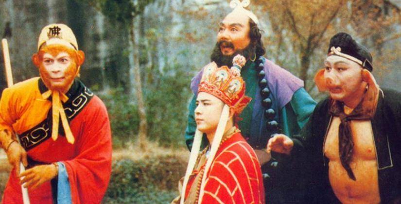 《哪吒2》為何遲遲不下院線(xiàn)？揭秘背后的真相與懸念！