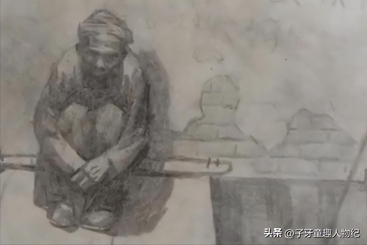 大學生墜亡化糞池 事發(fā)地現(xiàn)狀曝光