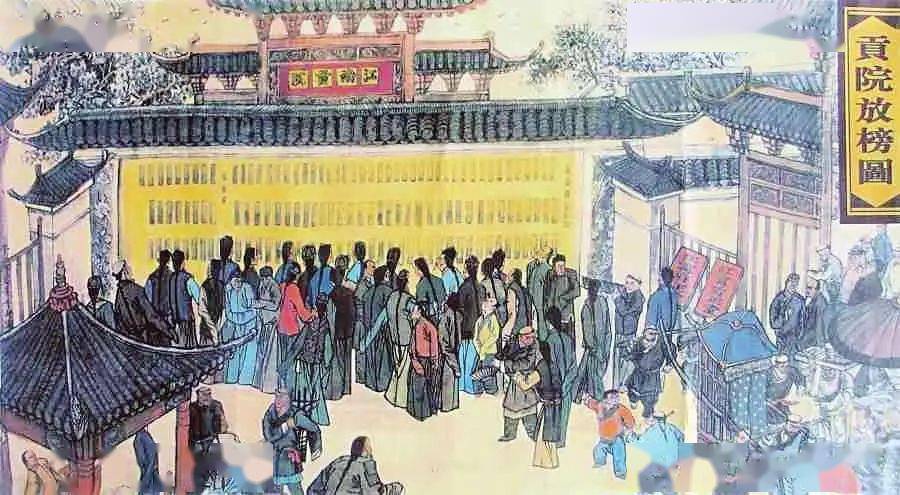 莫雷加德：中文太難了但我在努力學(xué)