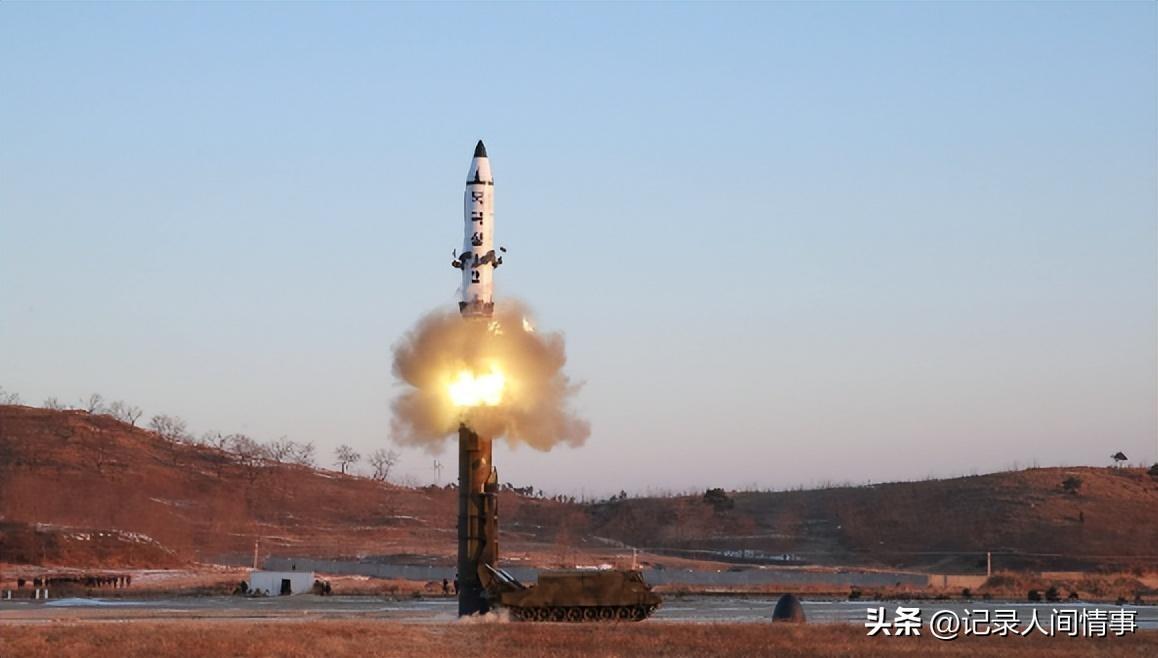 朝鮮為何罕見公布驅(qū)逐艦嚴(yán)重事故