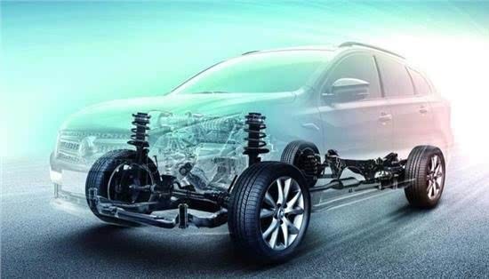 驚爆！高合汽車重啟運(yùn)營，能否在新能源復(fù)活賽中逆襲？