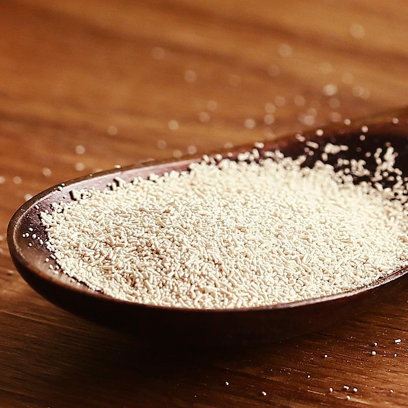 震驚！孩子一覺醒來臉腫成“發(fā)面饅頭”，醫(yī)生緊急提醒家長注意這些癥狀！