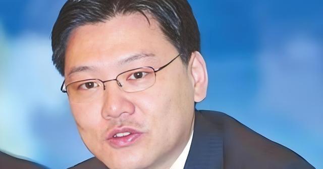 震驚！哈佛禁令或?qū)⒁l(fā)科研精英"歸國潮"？深度解析背后真相