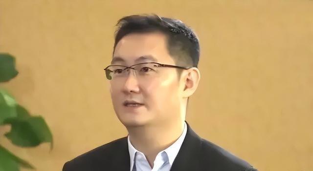 馬斯克震撼發(fā)聲99%的人低估了中國(guó)實(shí)力，真相令人震驚！