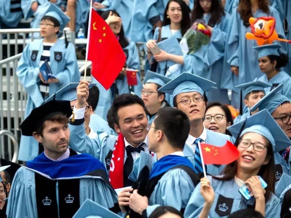 突發！美聯邦法官叫停撤銷在美留學生簽證，數十萬學子命運逆轉！