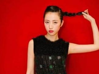 震驚！朱媛媛藝校同學得知其去世非常心痛，背后故事令人淚目