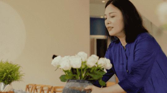 養老保險個人賬戶能提前取？假的！揭秘真相，別被謠言坑了！