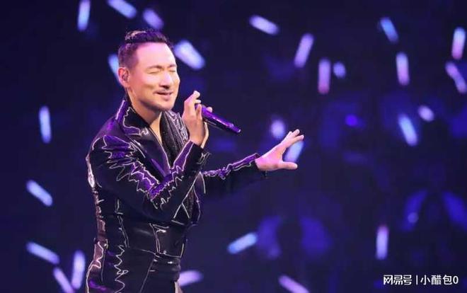 張學友演唱會撞期高考？家長們的擔憂是否多余？