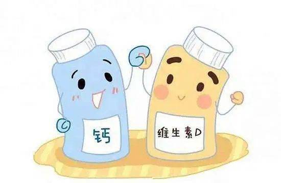 ??【震驚】吃得胖是營養(yǎng)不良嗎？專家揭秘體重與健康的隱秘關(guān)系！