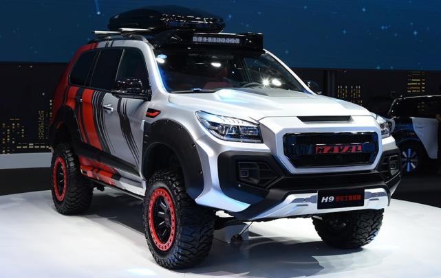 震驚！魏建軍揭露“零公里二手車”黑幕，行業潛規則終于曝光！