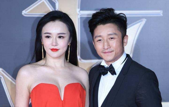醫(yī)學(xué)奇跡！女子大腦插入6cm鋼釘竟避開(kāi)所有致命區(qū)域，醫(yī)生驚嘆概率僅0.001%