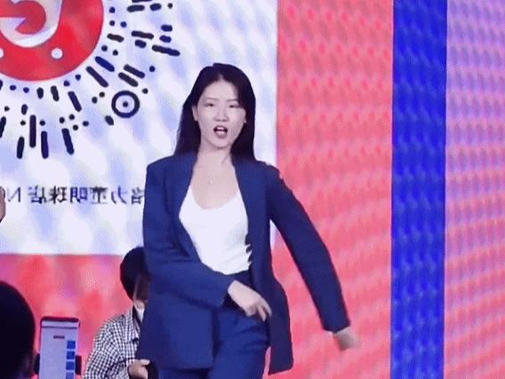 驚喜回歸！孟羽童回到格力吃小火鍋，背后竟隱藏這些內幕？