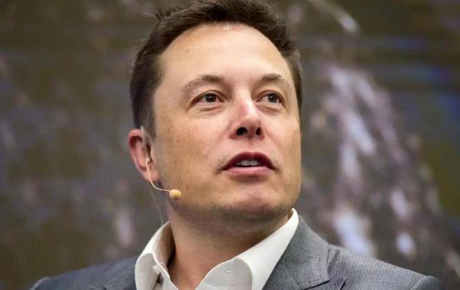 馬斯克震撼發聲99%的人低估了中國實力，真相令人震驚！