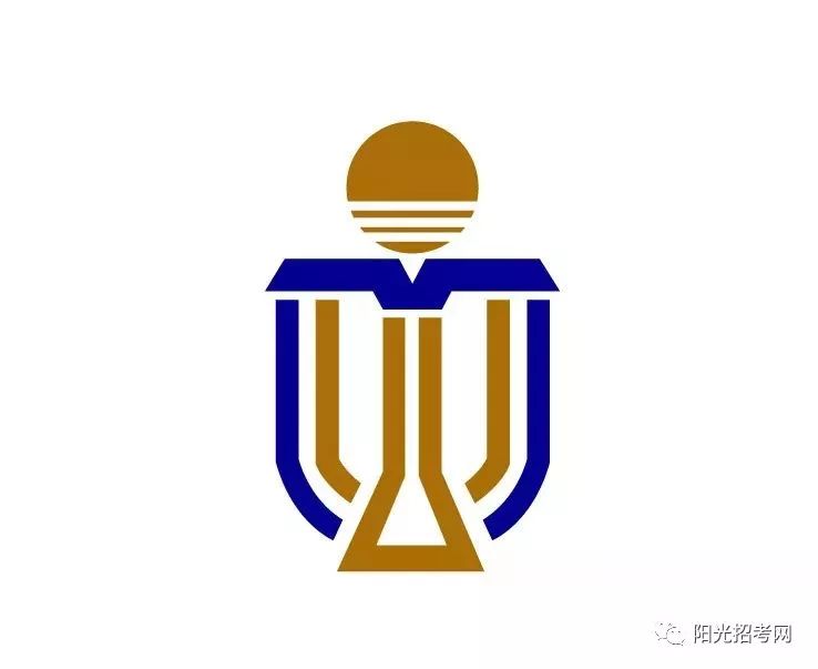 重磅！香港科技大學無條件錄取哈佛國際生，全球教育格局或將重塑！