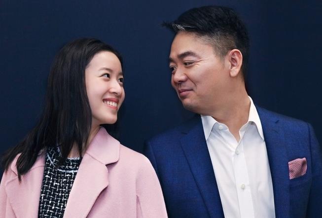 震驚！中國夫婦在澳遭毆打事件細節曝光，背后真相令人憤怒！