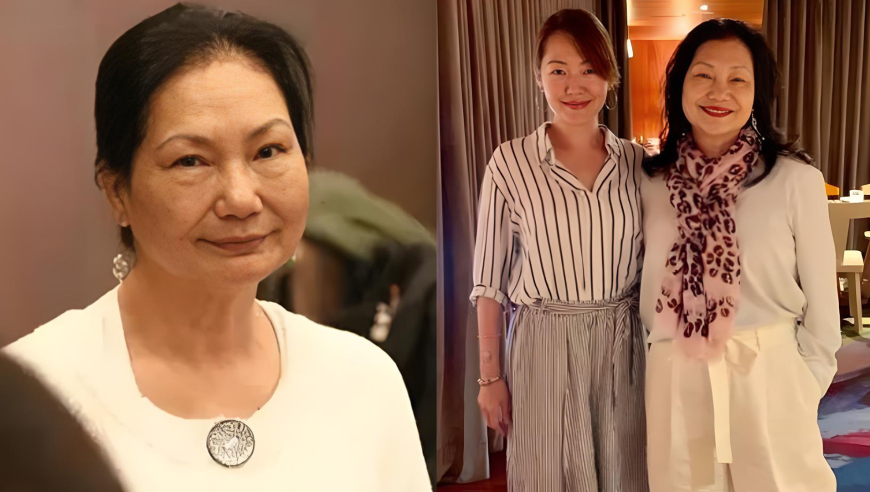 震驚！蔡依林彭于晏秘密復(fù)合6年，真相終于浮出水面