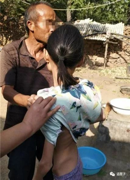 震驚！女子旅游病逝回國后心臟離奇消失，家屬質(zhì)疑跨國醫(yī)療黑幕