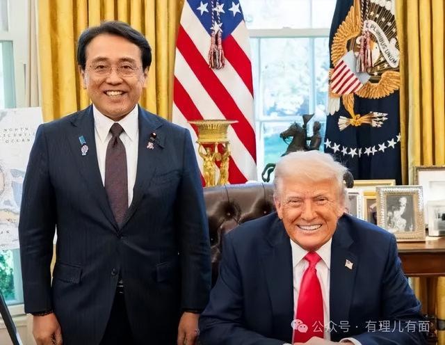 2025年5月25日 第8頁
