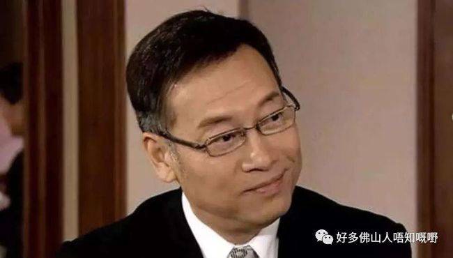 震驚！瓊瑤御用演員黃兆欣猝死離世，生前最后動態(tài)曝光