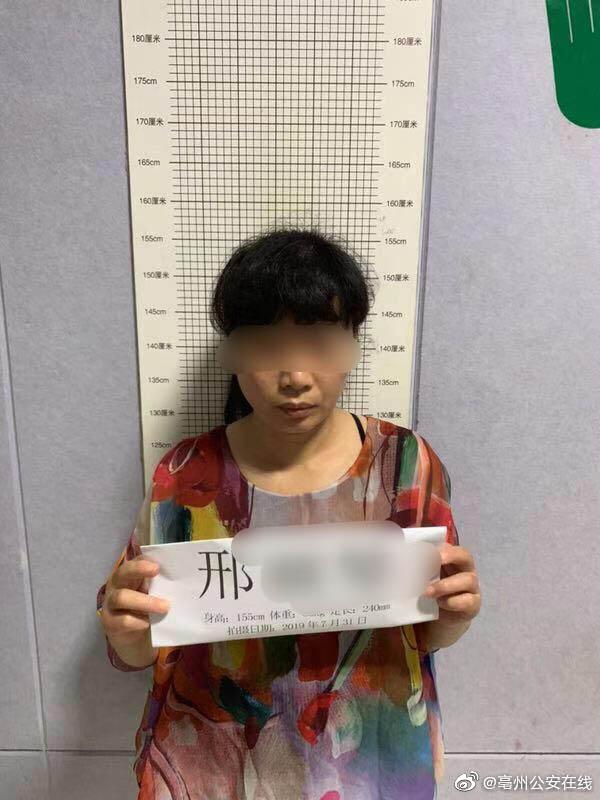 ??驚喜！10多個省份鼓勵實行2.5天休假模式，你的周末要變長了？