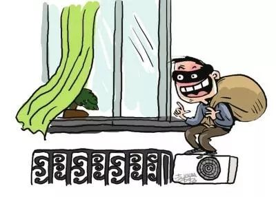 震驚！19歲男子入室行兇后竟淡定點(diǎn)外賣報(bào)警，背后真相令人不寒而栗