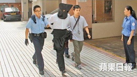 【真相揭秘】辟謠留學生強闖安檢事件權威調查還原事實，這些細節你必須知道！