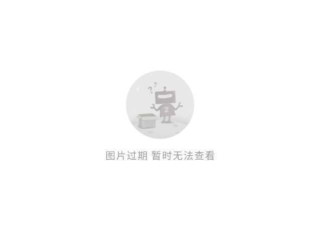 央視曝光上門服務(wù)引熱議這些"貼心"服務(wù)背后藏著什么貓膩？